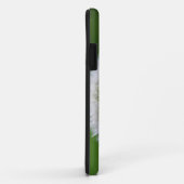 iPhone / iPadケース Case-Mate iPhoneケース (裏面/右)