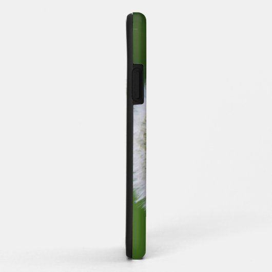 iPhone / iPadケース Case-Mate iPhoneケース (裏面/右)