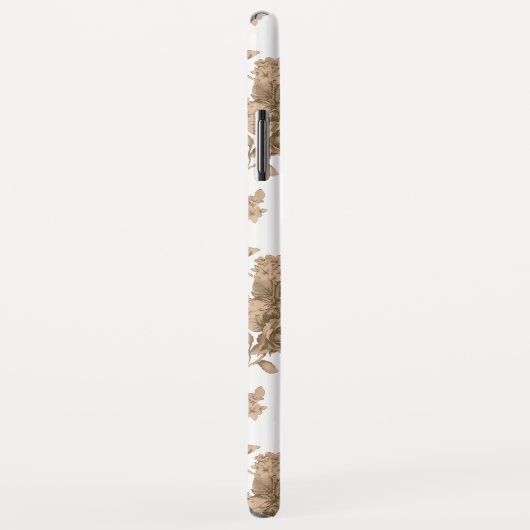 iPhone / iPadケース Case-Mate iPhoneケース (裏面/右)