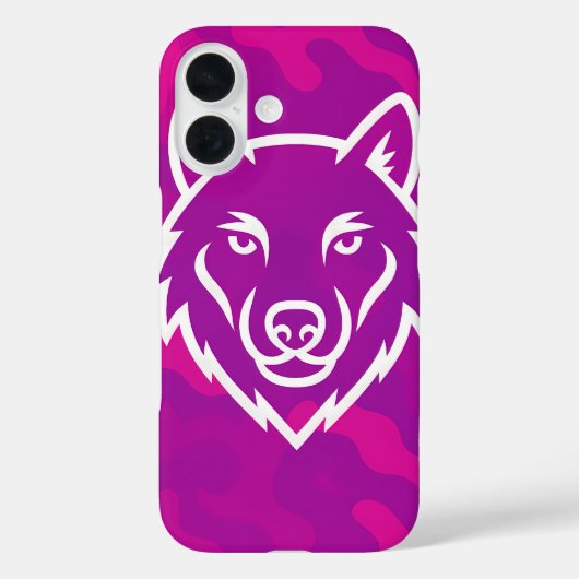 iPhone / iPadケース Case-Mate iPhoneケース (裏面)