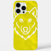 iPhone / iPadケース Case-Mate iPhoneケース (裏面)