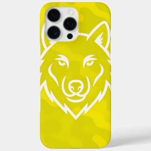 iPhone / iPadケース Case-Mate iPhoneケース (裏面)