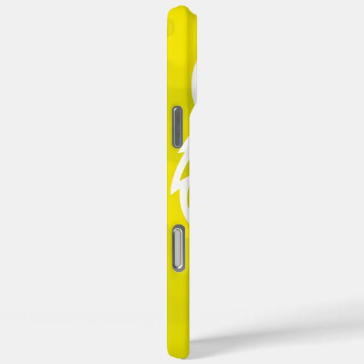 iPhone / iPadケース Case-Mate iPhoneケース (裏面 / 右)