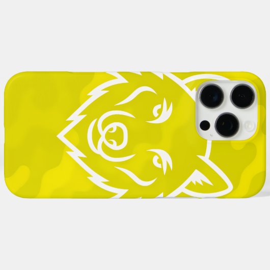 iPhone / iPadケース Case-Mate iPhoneケース (裏面 (横))