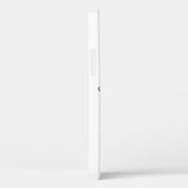 iPhone / iPadケース Case-Mate iPhoneケース (裏面 / 右)