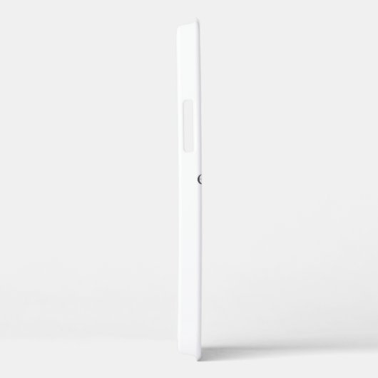 iPhone / iPadケース Case-Mate iPhoneケース (裏面 / 右)