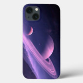 iPhone / iPadケース Case-Mate iPhoneケース (裏面)