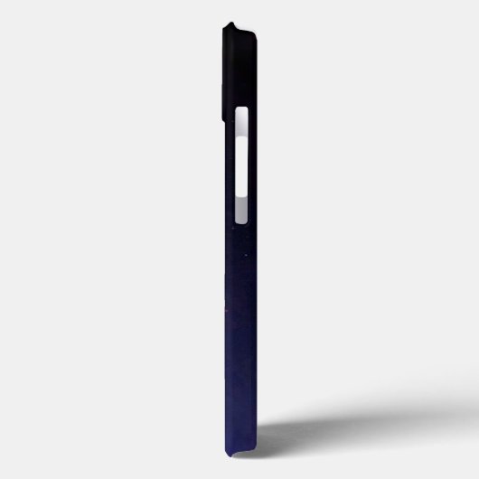 iPhone / iPadケース Case-Mate iPhoneケース (裏面 / 左)