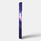 iPhone / iPadケース Case-Mate iPhoneケース (裏面 / 右)