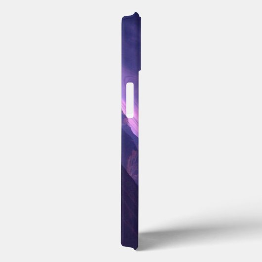 iPhone / iPadケース Case-Mate iPhoneケース (裏面 / 右)