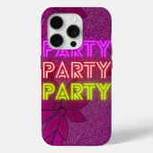 iPhone / iPadケース Case-Mate iPhoneケース (裏面)