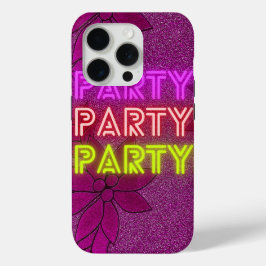 iPhone / iPadケース iPhone 15 Proケース