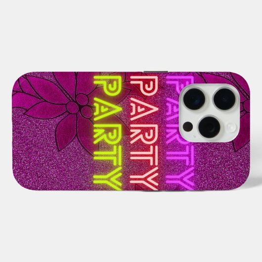 iPhone / iPadケース Case-Mate iPhoneケース (裏面 (横))