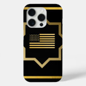 iPhone / iPadケース Case-Mate iPhoneケース (裏面)