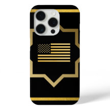 iPhone / iPadケース