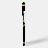 iPhone / iPadケース Case-Mate iPhoneケース (裏面 / 左)