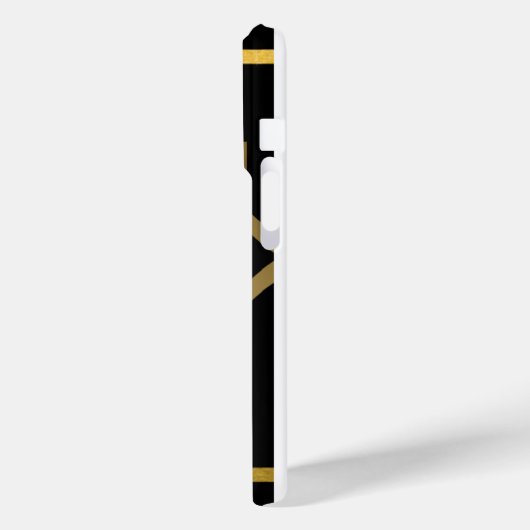 iPhone / iPadケース Case-Mate iPhoneケース (裏面 / 左)