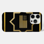 iPhone / iPadケース Case-Mate iPhoneケース (裏面 (横))