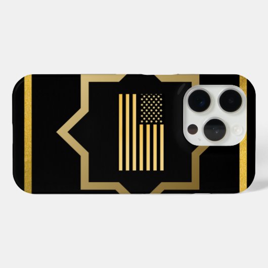 iPhone / iPadケース Case-Mate iPhoneケース (裏面 (横))