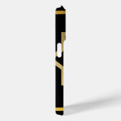 iPhone / iPadケース Case-Mate iPhoneケース (裏面 / 右)