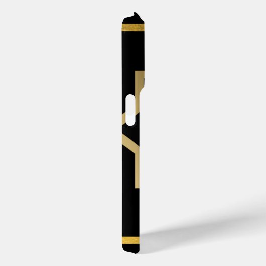 iPhone / iPadケース Case-Mate iPhoneケース (裏面 / 右)