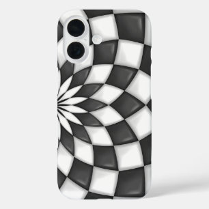 iPhone / iPadケース 16ケース