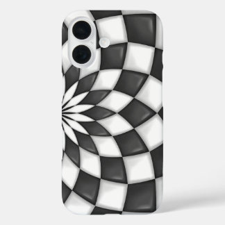 iPhone / iPadケース iPhone 16ケース