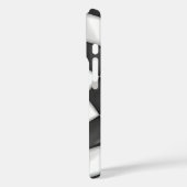 iPhone / iPadケース Case-Mate iPhoneケース (裏面 / 左)