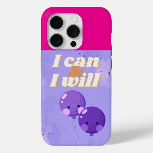 iPhone / iPadケース Case-Mate iPhoneケース (裏面)