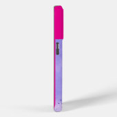 iPhone / iPadケース Case-Mate iPhoneケース (裏面 / 右)