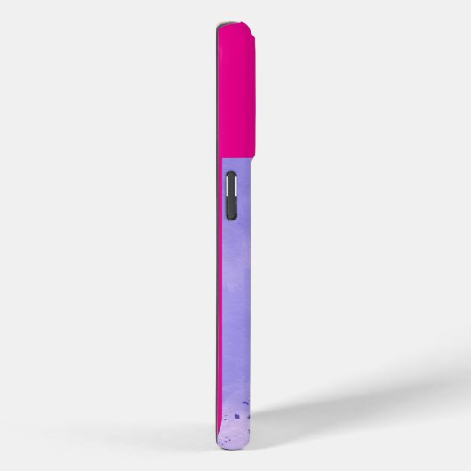 iPhone / iPadケース Case-Mate iPhoneケース (裏面 / 右)