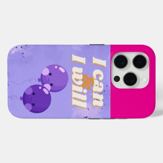 iPhone / iPadケース Case-Mate iPhoneケース (裏面 (横))