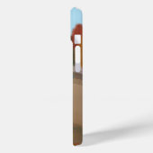 iPhone / iPadケース Case-Mate iPhoneケース (裏面 / 左)