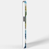 iPhone / iPadケース Case-Mate iPhoneケース (裏面 / 右)