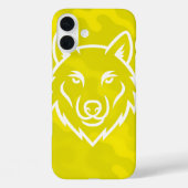 iPhone / iPadケース Case-Mate iPhoneケース (裏面)