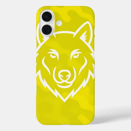 iPhone / iPadケース Case-Mate iPhoneケース (裏面)