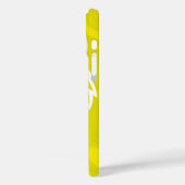 iPhone / iPadケース Case-Mate iPhoneケース (裏面 / 左)