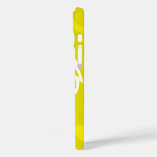 iPhone / iPadケース Case-Mate iPhoneケース (裏面 / 左)