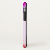 iPhone / iPadケース Case-Mate iPhoneケース (裏面/左)