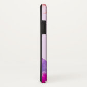 iPhone / iPadケース Case-Mate iPhoneケース (裏面/右)