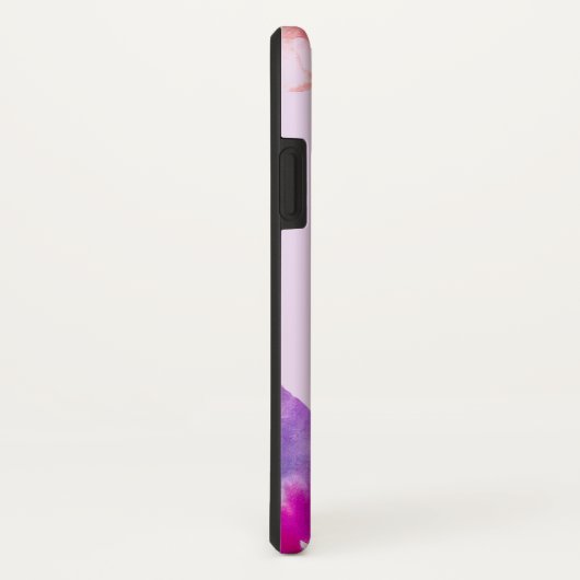 iPhone / iPadケース Case-Mate iPhoneケース (裏面/右)