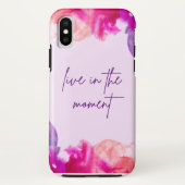 iPhone / iPadケース Case-Mate iPhoneケース (裏面)