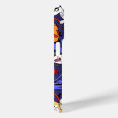 iPhone / iPadケース Case-Mate iPhoneケース (裏面 / 右)