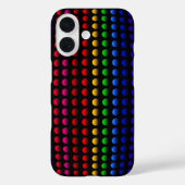 iPhone / iPadケース Case-Mate iPhoneケース (裏面)