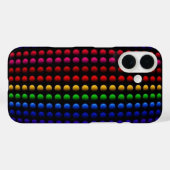 iPhone / iPadケース Case-Mate iPhoneケース (裏面 (横))