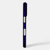 iPhone / iPadケース Case-Mate iPhoneケース (裏面 / 右)