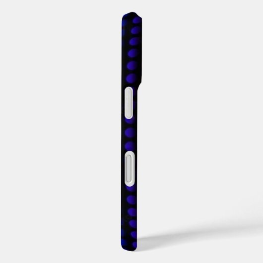 iPhone / iPadケース Case-Mate iPhoneケース (裏面 / 右)