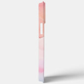 iPhone / iPadケース Case-Mate iPhoneケース (裏面 / 右)