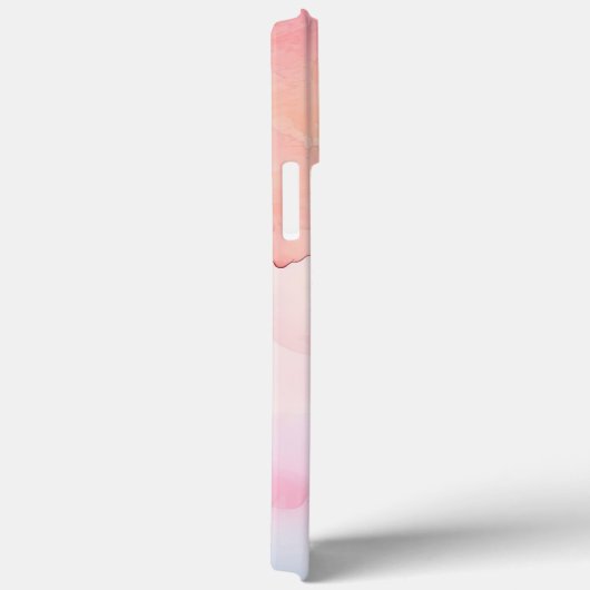 iPhone / iPadケース Case-Mate iPhoneケース (裏面 / 右)