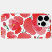 iPhone / iPadケース Case-Mate iPhoneケース (裏面 (横))
